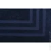  La Nuit Exclusive Alysia 50x70  