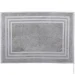 La Nuit Exclusive Alysia 50x70  