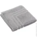  La Nuit Exclusive Alysia 50x70  