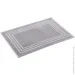  La Nuit Exclusive Alysia 50x70  