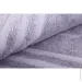  La Nuit Exclusive Alysia 50x70  