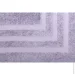  La Nuit Exclusive Alysia 50x70  