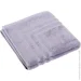  La Nuit Exclusive Alysia 50x70  