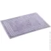  La Nuit Exclusive Alysia 50x70  