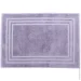  La Nuit Exclusive Alysia 50x70  
