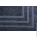  La Nuit Exclusive Alysia 50x70  