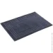  La Nuit Exclusive Alysia 50x70  