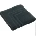  La Nuit Exclusive Alysia 50x70  -
