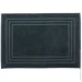  La Nuit Exclusive Alysia 50x70  -