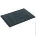  La Nuit Exclusive Alysia 50x70  -