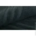  La Nuit Exclusive Alysia 50x70  -