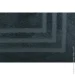  La Nuit Exclusive Alysia 50x70  -