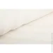  La Nuit Exclusive Alysia 50x70  