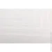 La Nuit Exclusive Alysia 50x70  
