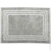  La Nuit Exclusive Alysia 50x70  