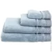  La Nuit Exclusive Alysia 50x90  