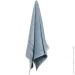  La Nuit Exclusive Alysia 50x90  