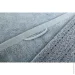  La Nuit Exclusive Alysia 50x90  