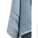  La Nuit Exclusive Alysia 50x90  