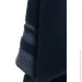  La Nuit Exclusive Alysia 50x90  