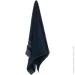  La Nuit Exclusive Alysia 50x90  