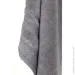  La Nuit Exclusive Alysia 50x90  