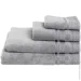  La Nuit Exclusive Alysia 50x90  
