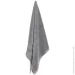  La Nuit Exclusive Alysia 50x90  