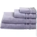  La Nuit Exclusive Alysia 50x90  