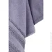  La Nuit Exclusive Alysia 50x90  