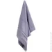  La Nuit Exclusive Alysia 50x90  