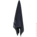  La Nuit Exclusive Alysia 50x90  