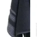  La Nuit Exclusive Alysia 50x90  