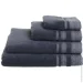  La Nuit Exclusive Alysia 50x90  