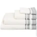  La Nuit Exclusive Alysia 50x90  