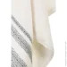  La Nuit Exclusive Alysia 50x90  