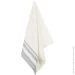  La Nuit Exclusive Alysia 50x90  