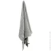  La Nuit Exclusive Alysia 50x90  '