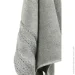  La Nuit Exclusive Alysia 50x90  '