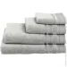  La Nuit Exclusive Alysia 50x90  '