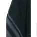  La Nuit Exclusive Alysia 50x90  -