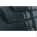  La Nuit Exclusive Alysia 50x90  -