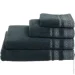  La Nuit Exclusive Alysia 50x90  -