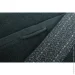  La Nuit Exclusive Alysia 50x90  -