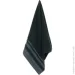  La Nuit Exclusive Alysia 50x90  -