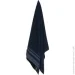  La Nuit Exclusive Alysia 70x140  
