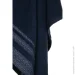  La Nuit Exclusive Alysia 70x140  