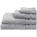  La Nuit Exclusive Alysia 70x140  