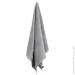  La Nuit Exclusive Alysia 70x140  