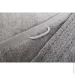  La Nuit Exclusive Alysia 70x140  